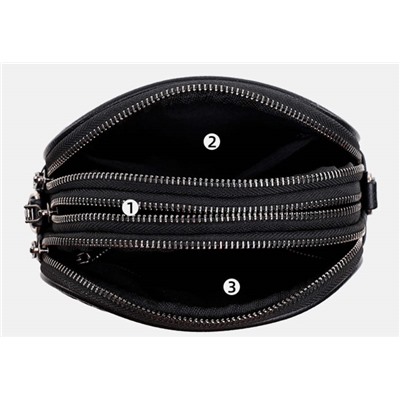 A-11763-Black