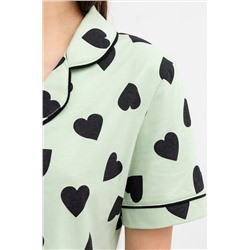 Пижама MARK FORMELLE #962338