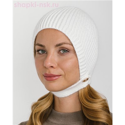 530 PB Чепчик (56-58)