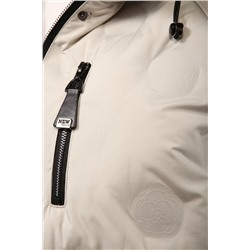 Shetti 2109 беж, Куртка