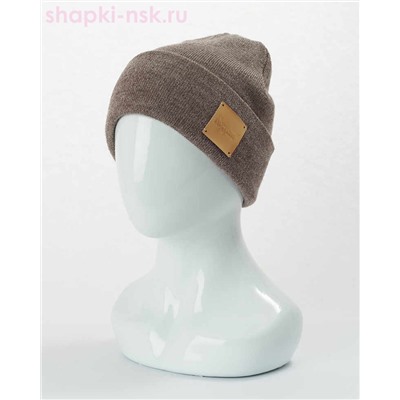 44901 Колпак (56-58)