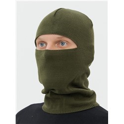 Шапка (балаклава) 5232-8518