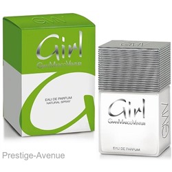 Gian Marco Venturi Girl edp Original