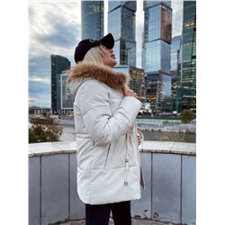 Зимние куртки и пуховики 897227