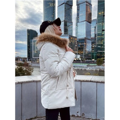 Зимние куртки и пуховики 897227