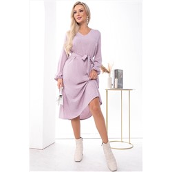 317147 LT Collection Платье