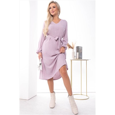 317147 LT Collection Платье