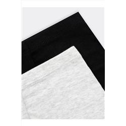 Трусы 2шт. MARK FORMELLE #911639