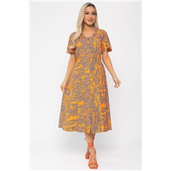 LT Collection Платье