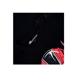 Футболка KOGANKIDS #818375