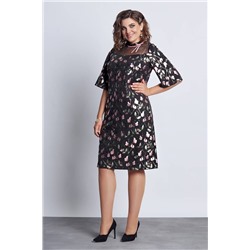 Mira Fashion 5062, Платье