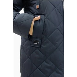 Куртка осень-весна-еврозима 2810 НАТАЛИ #958276