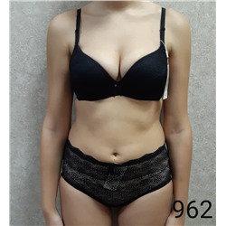 WS комплект 962 чашка В