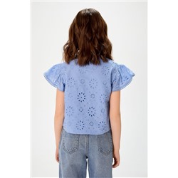 Блузка ACOOLA #1039322