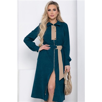 394004 LT Collection Платье