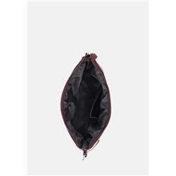 Клатч с тонким ремешком №880.2