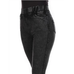 331 Джеггинсы женские MOVEMENT размер W29