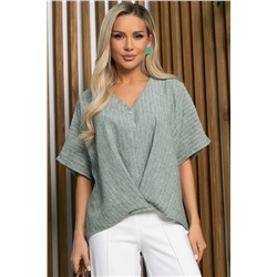 LT Collection Блуза