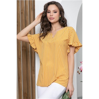 296622 LT Collection Костюм