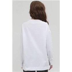 Джемпер PELICAN #789443