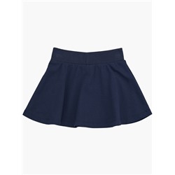 Комплект UD 0901/0902(3)