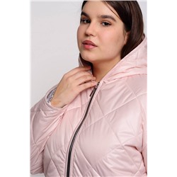 Femme & Devur 70920 1.14F(170), Куртка