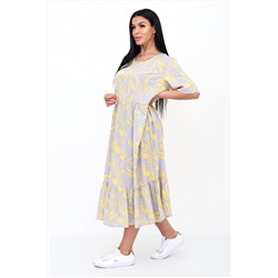 296868 Lika Dress Платье