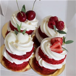 Морковь черная порошок,  500 гр (пакет)