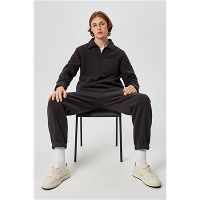Брюки CONCEPT CLUB #1038450