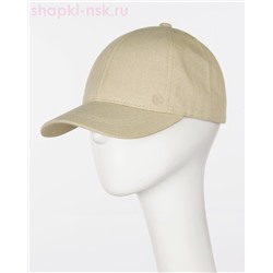 011.134 Бейсболка (57-58)