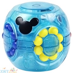 IQ Ball / Головоломка Спиннер MAGIC BALL в ассортименте DD1808-19T, DD1808-19T