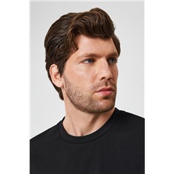 Футболка HOLA #1046797