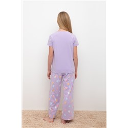 Пижама CUBBY #1015830