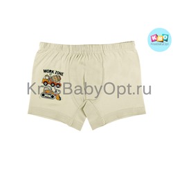 Боксеры для мальчика