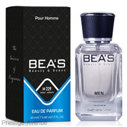 Beas M229 Paco Rabanne Ultraviolet Men edp 50 ml