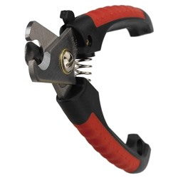 Когтерез GRO5987 Medium 85987899АГ