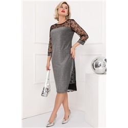 326772 Bellovera Платье