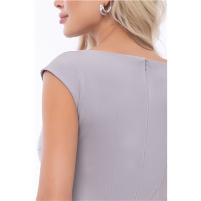 305702 LT Collection Платье