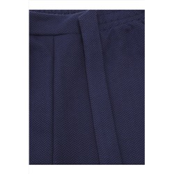 Брюки АПРЕЛЬ #933690