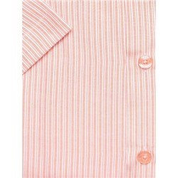 Сорочка дошкольная Imperator Classic 163-K