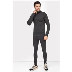 Джемпер "термо" MARK FORMELLE #801977