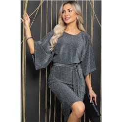 472122 LT Collection Платье