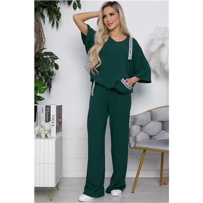 423522 LT Collection Костюм