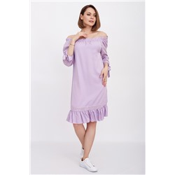 243585 Lika Dress Платье