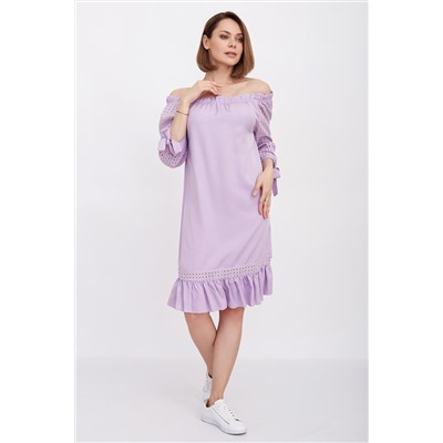 243585 Lika Dress Платье