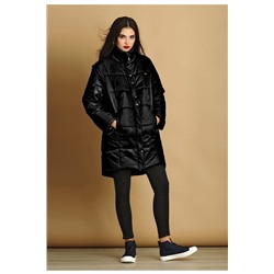 Lissana 4720, Куртка