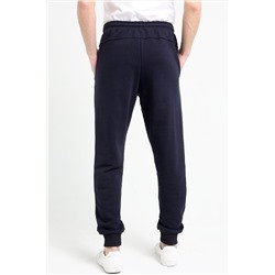 Брюки F5 #841128