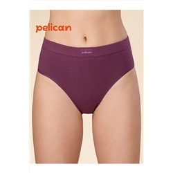 Трусы PELICAN #1040593