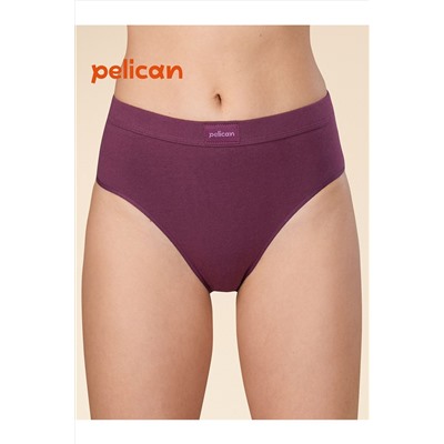 Трусы PELICAN #1040593