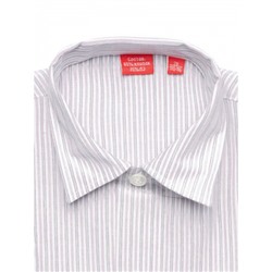 Сорочка дошкольная Imperator Alex 81-K